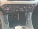 Thumbnail image of 2019 GMC Acadia at McDonald Kia