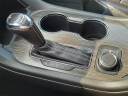 Thumbnail image of 2019 GMC Acadia at McDonald Kia
