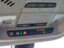 Thumbnail image of 2019 GMC Acadia at McDonald Kia