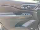 Thumbnail image of 2019 GMC Acadia at McDonald Kia