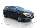 Thumbnail image of 2019 GMC Acadia at McDonald Kia