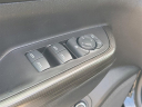 Thumbnail image of 2019 GMC Acadia at McDonald Kia