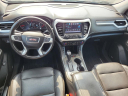 Thumbnail image of 2019 GMC Acadia at McDonald Kia
