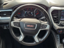 Thumbnail image of 2019 GMC Acadia at McDonald Kia