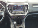 Thumbnail image of 2019 GMC Acadia at McDonald Kia