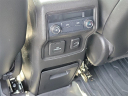 Thumbnail image of 2019 GMC Acadia at McDonald Kia