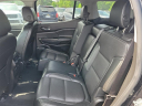 Thumbnail image of 2019 GMC Acadia at McDonald Kia