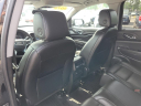 Thumbnail image of 2019 GMC Acadia at McDonald Kia