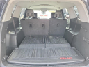 Thumbnail image of 2019 GMC Acadia at McDonald Kia