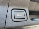 Thumbnail image of 2019 GMC Acadia at McDonald Kia