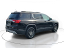 Thumbnail image of 2019 GMC Acadia at McDonald Kia
