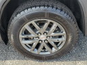 Thumbnail image of 2019 GMC Acadia at McDonald Kia