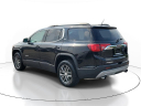 Thumbnail image of 2019 GMC Acadia at McDonald Kia