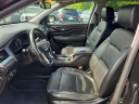Thumbnail image of 2019 GMC Acadia at McDonald Kia