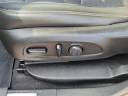 Thumbnail image of 2019 GMC Acadia at McDonald Kia