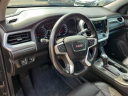Thumbnail image of 2019 GMC Acadia at McDonald Kia