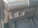 Thumbnail image of 2019 GMC Acadia at McDonald Kia