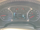 Thumbnail image of 2019 GMC Acadia at McDonald Kia