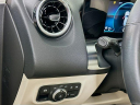 Thumbnail image of 2020 Mercedes-Benz GLB at Habberstad BMW of Huntington