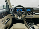 Thumbnail image of 2020 Mercedes-Benz GLB at Habberstad BMW of Huntington
