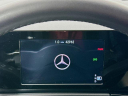 Thumbnail image of 2020 Mercedes-Benz GLB at Habberstad BMW of Huntington