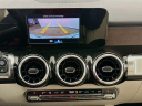 Thumbnail image of 2020 Mercedes-Benz GLB at Habberstad BMW of Huntington