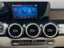 Thumbnail image of 2020 Mercedes-Benz GLB at Habberstad BMW of Huntington