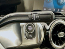Thumbnail image of 2020 Mercedes-Benz GLB at Habberstad BMW of Huntington