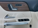 Thumbnail image of 2020 Mercedes-Benz GLB at Habberstad BMW of Huntington