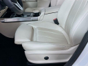 Thumbnail image of 2020 Mercedes-Benz GLB at Habberstad BMW of Huntington