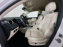 Thumbnail image of 2020 Mercedes-Benz GLB at Habberstad BMW of Huntington