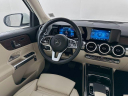 Thumbnail image of 2020 Mercedes-Benz GLB at Habberstad BMW of Huntington