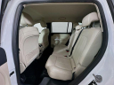 Thumbnail image of 2020 Mercedes-Benz GLB at Habberstad BMW of Huntington
