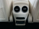 Thumbnail image of 2020 Mercedes-Benz GLB at Habberstad BMW of Huntington