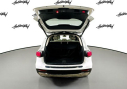 Thumbnail image of 2020 Mercedes-Benz GLB at Habberstad BMW of Huntington