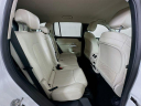 Thumbnail image of 2020 Mercedes-Benz GLB at Habberstad BMW of Huntington