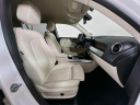 Thumbnail image of 2020 Mercedes-Benz GLB at Habberstad BMW of Huntington