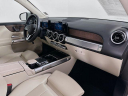 Thumbnail image of 2020 Mercedes-Benz GLB at Habberstad BMW of Huntington