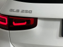 Thumbnail image of 2020 Mercedes-Benz GLB at Habberstad BMW of Huntington