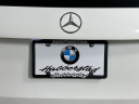 Thumbnail image of 2020 Mercedes-Benz GLB at Habberstad BMW of Huntington