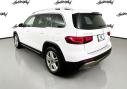 2020 Mercedes-Benz GLB GLB 250 4MATIC at Habberstad BMW of Huntington
