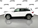 Thumbnail image of 2020 Mercedes-Benz GLB at Habberstad BMW of Huntington