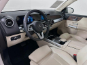 Thumbnail image of 2020 Mercedes-Benz GLB at Habberstad BMW of Huntington