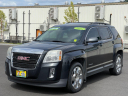 Thumbnail image of 2014 GMC Terrain at Auto Credit Sales