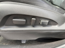 Thumbnail image of 2014 GMC Terrain at Auto Credit Sales