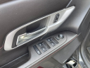 Thumbnail image of 2014 GMC Terrain at Auto Credit Sales