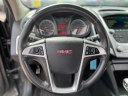 Thumbnail image of 2014 GMC Terrain at Auto Credit Sales