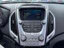 Thumbnail image of 2014 GMC Terrain at Auto Credit Sales
