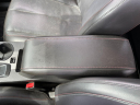 Thumbnail image of 2014 GMC Terrain at Auto Credit Sales