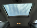 Thumbnail image of 2014 GMC Terrain at Auto Credit Sales